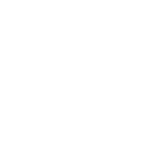 Zao onsen ski resort